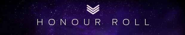 WEBSITE_HEADERS31.jpg WEBSITE_HEADERS31.jpg